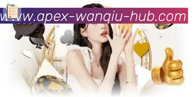 奖项1